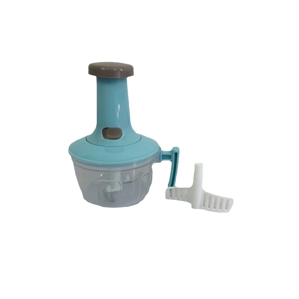 Home Kitchen Meat Tools Food Grinder Cheap Stainless Steel Small Best Meat Slicer Manual Meat Grinder