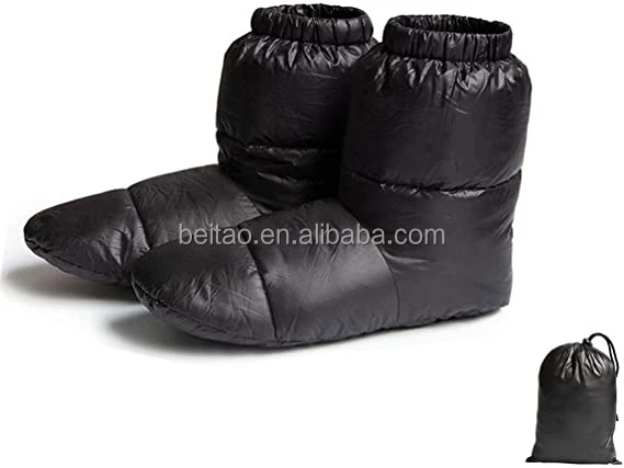 down boots (1).jpg