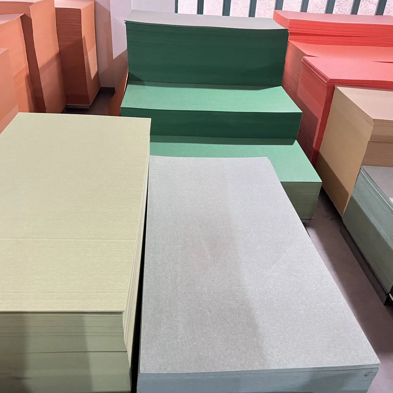 Easy Install ceiling panels wall hexagon panel pet acoustic panel