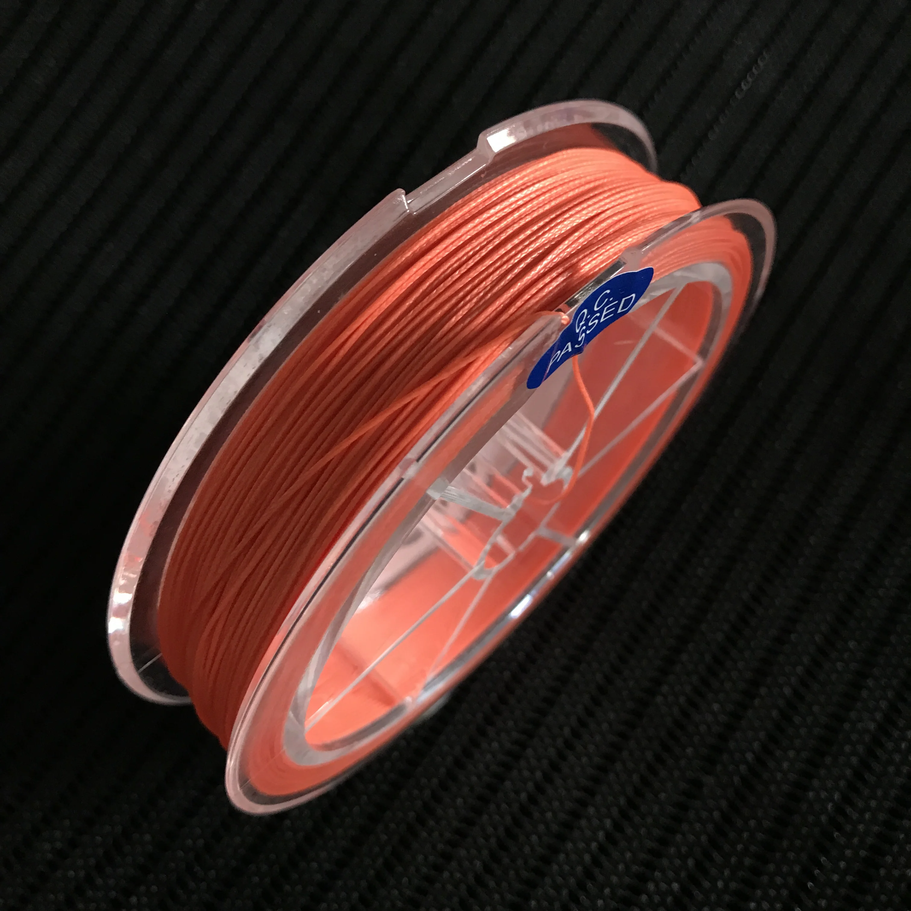 150LB Super Strong Japan material 4 Strands 1000M 500M 300M PE Braided Fishing Line