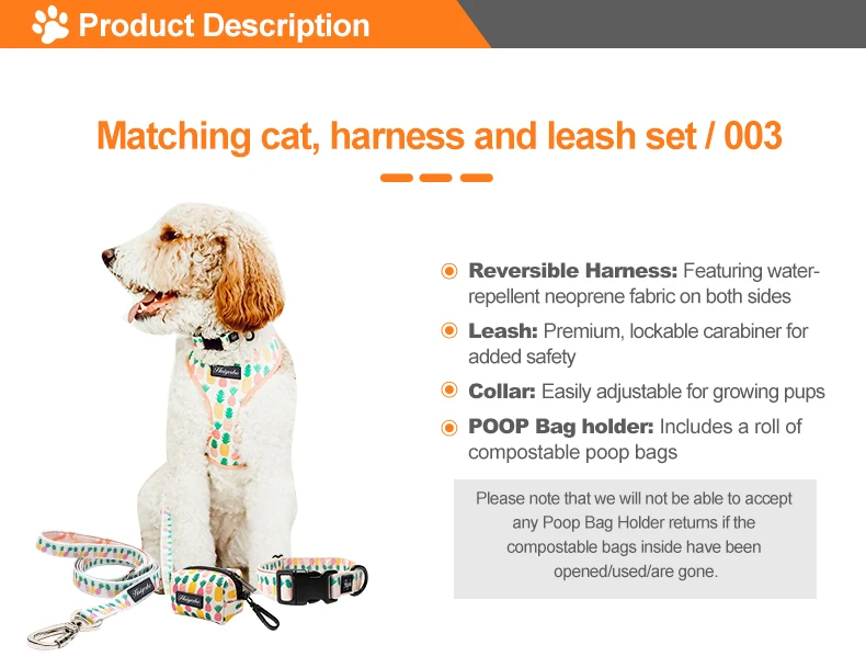 04dog harness set.jpg