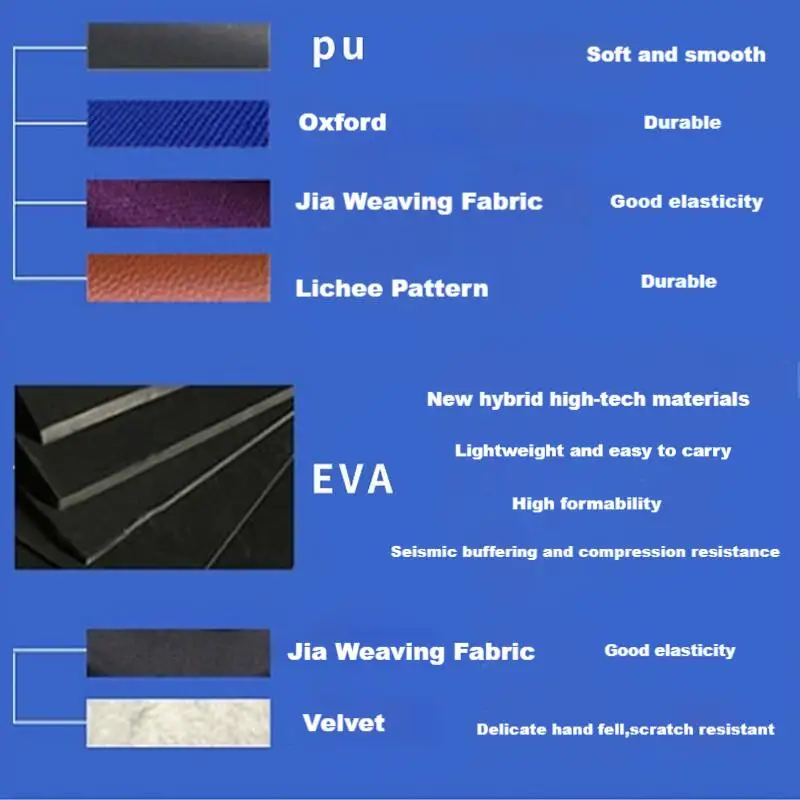 Customized EVA baseball jersey, EVA breathable thick baseball jersey, vest style sports shoulder and chest protection suit