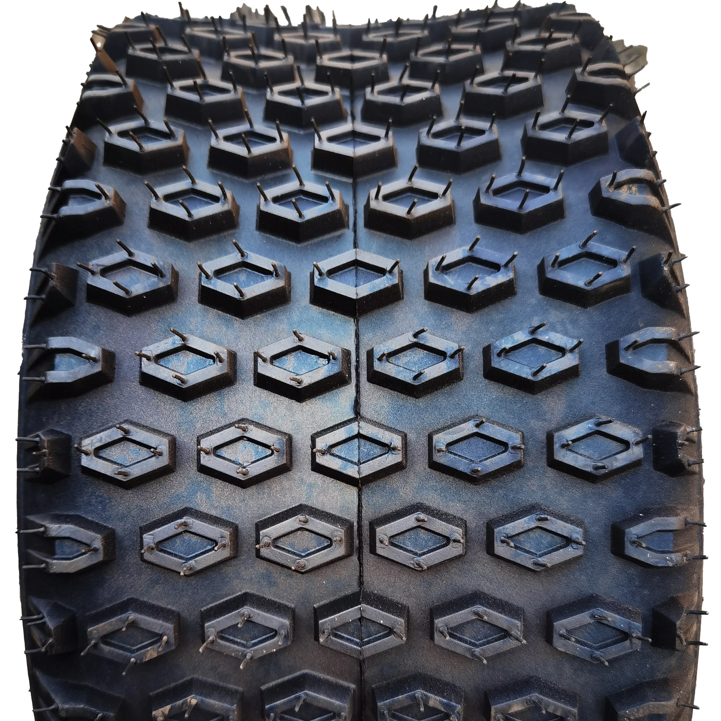 
ATV tire 18 x 9.50-8 