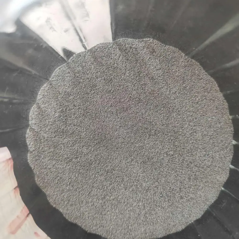 SUS304/430/410 Stainless steel shot