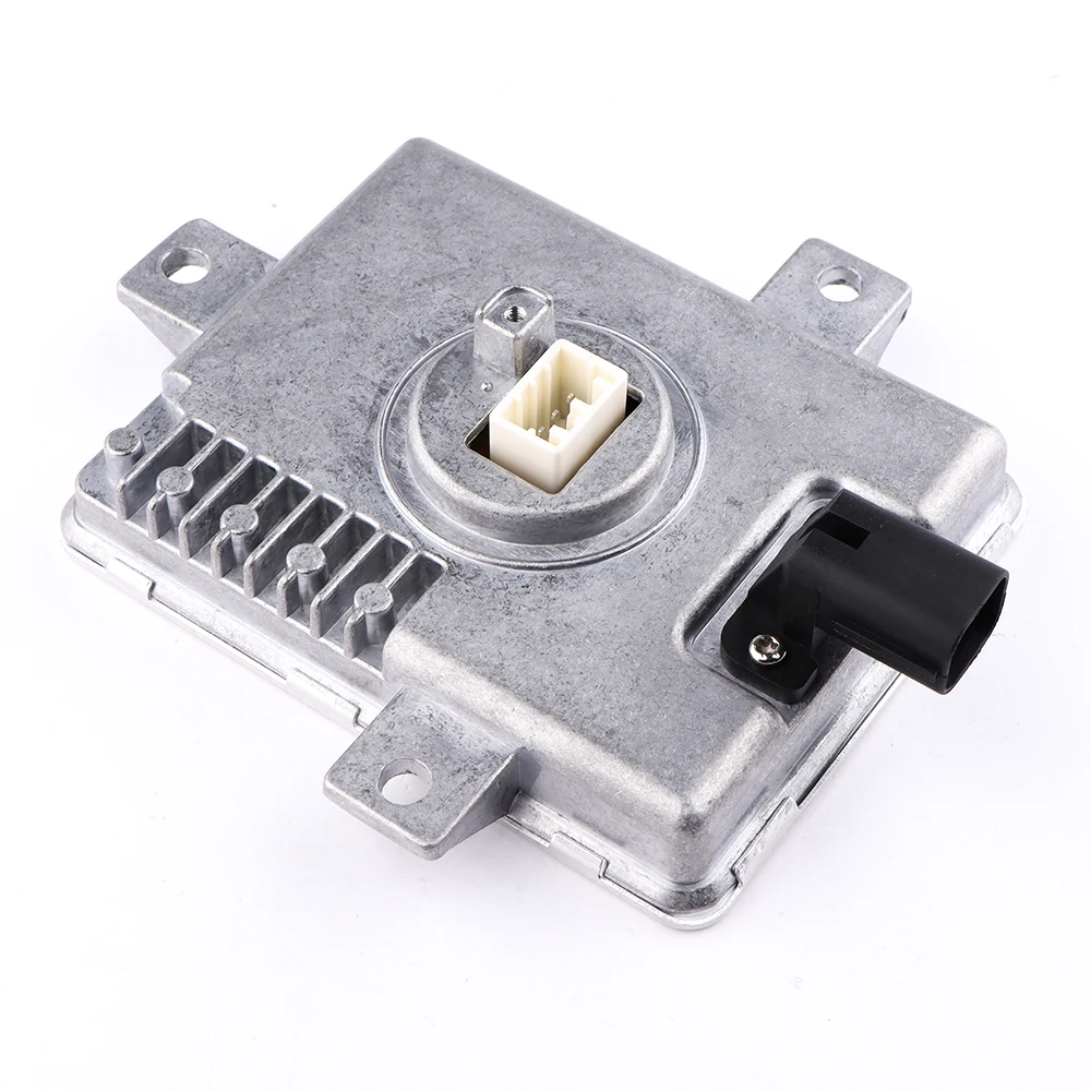 New Brand Wholesale Price HID Lights Kit Ballast Fast Bright 12V 35W Original Xenon Headlight Ballast D2S D2R X6T02981 3206