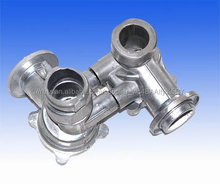 Ротационное формование из пластика/для литья под давлением Plastic Mould Factory