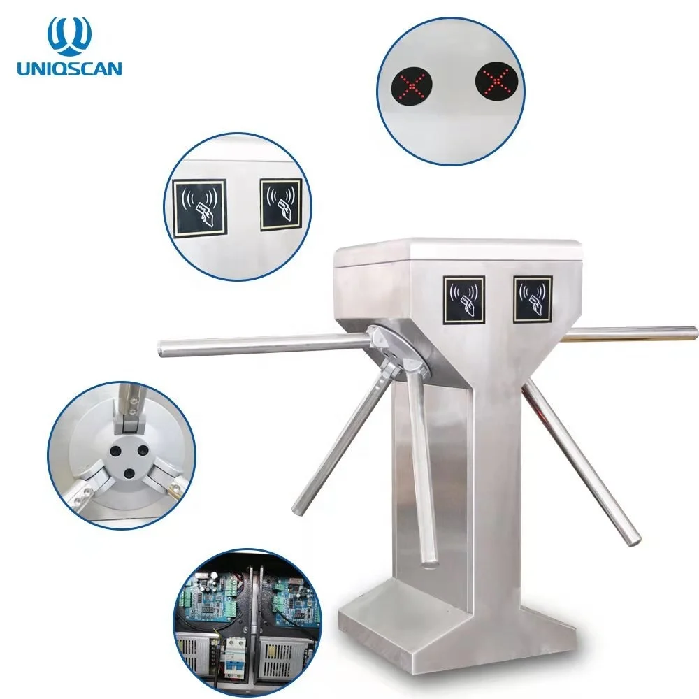 verticalgate portable gate portable design sp design speed affordableate turnstile gate barrier parts macrosafe speed gate turns