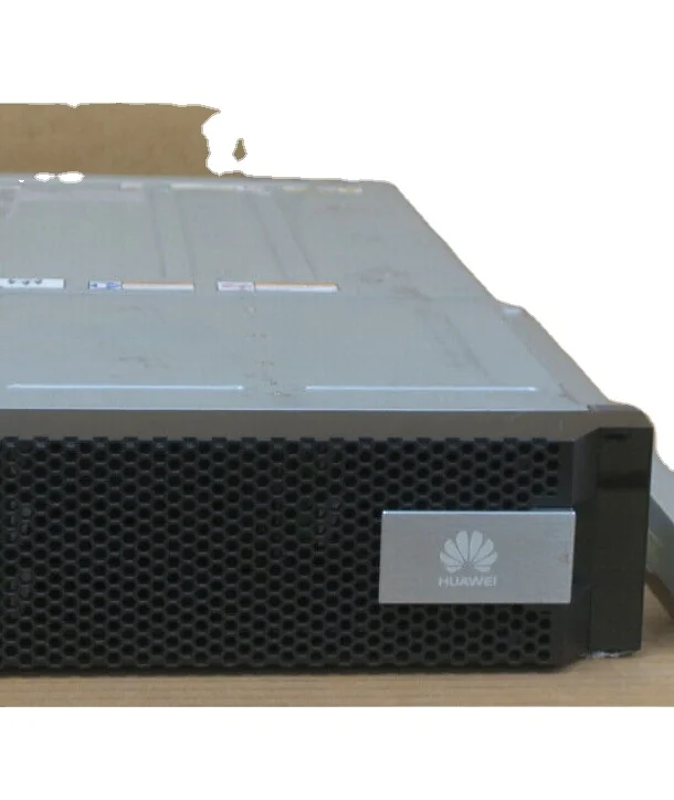 Huawei OceanStor S2200T Service Processor Enclosure SPE32C0212