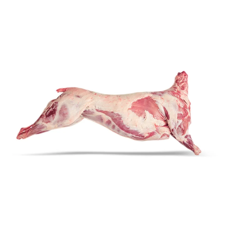 High Quality Chilled Meat Mutton Kazakhstan Wholesale Organic Natural Chilled Mutton Meat Chilled Halal Mutton Meat Steak
