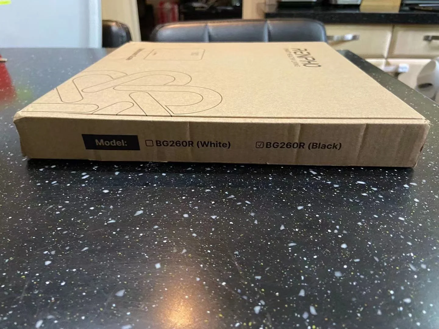 Весы для ванной, высокоточные электронные весы для взвешивания человеческого тела с логотипом на заказ