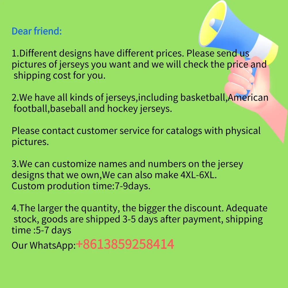 Ready to Ship Los Angeles Shohei Ohtani 2024 City Connect Limited Best Quality Stitched Baseball Jersey