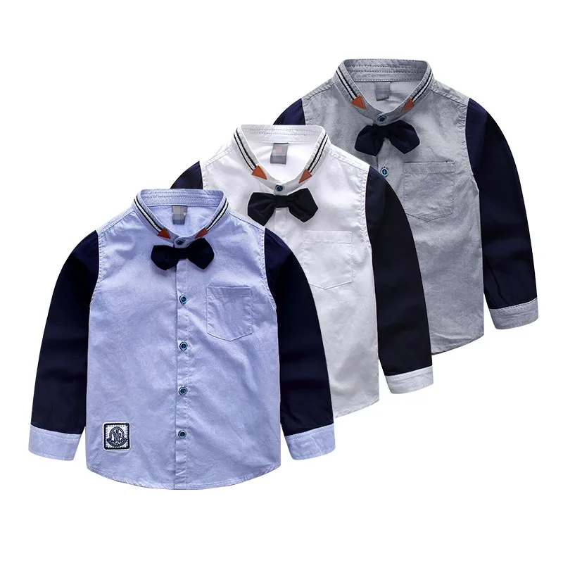 Italian Boys Designer Shirts Party Wear Kids Child Clothes Of Online Shopping