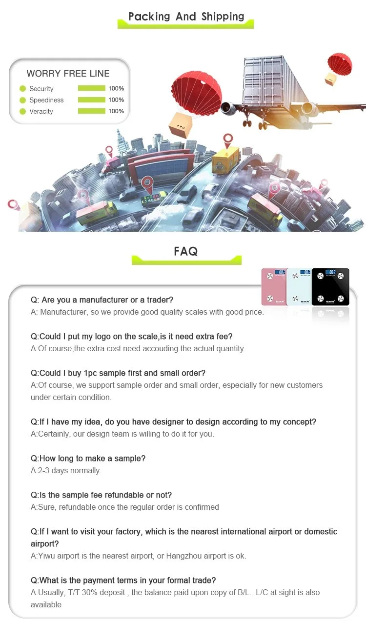FAQ.jpg
