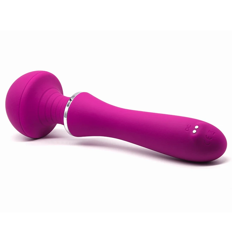 
USB Rechargeable Vibration Clitoris stimulator Sex Toys Fully Waterproof G-Spot Vagina Vibrator 