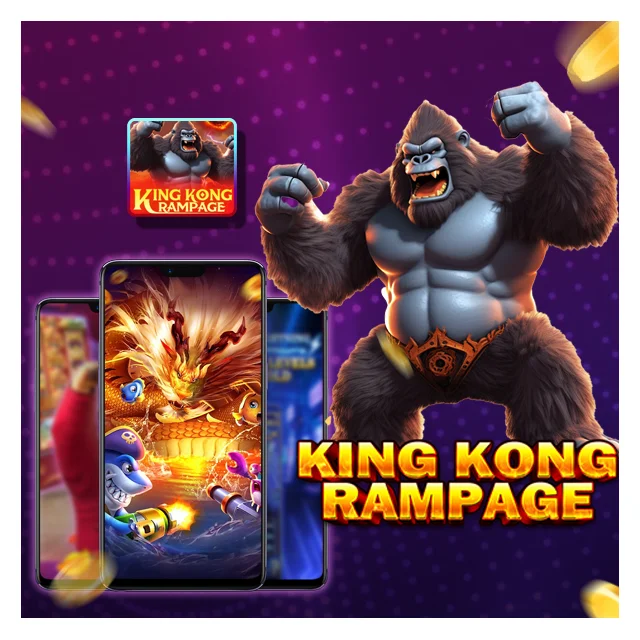 Download Games for Apps FireKirin Big winner Fish Game Development Software Online Game App