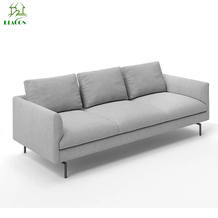 leather couches living room furniture sofa set