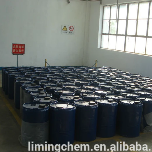 hydroxyl-terminated polybutadiene(htpb price ) liquid rubber adhesive