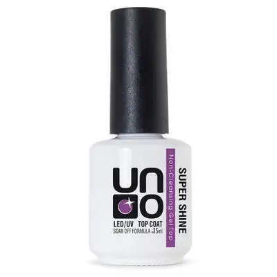 Лидер продаж 2023 дорожный УФ-Гель-лак красочный Гель-лак стойкий для ногтей