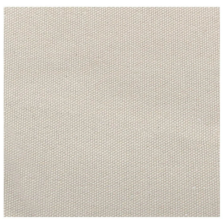 
cotton canvas tote eco friendly super strong reusable promotional bag 