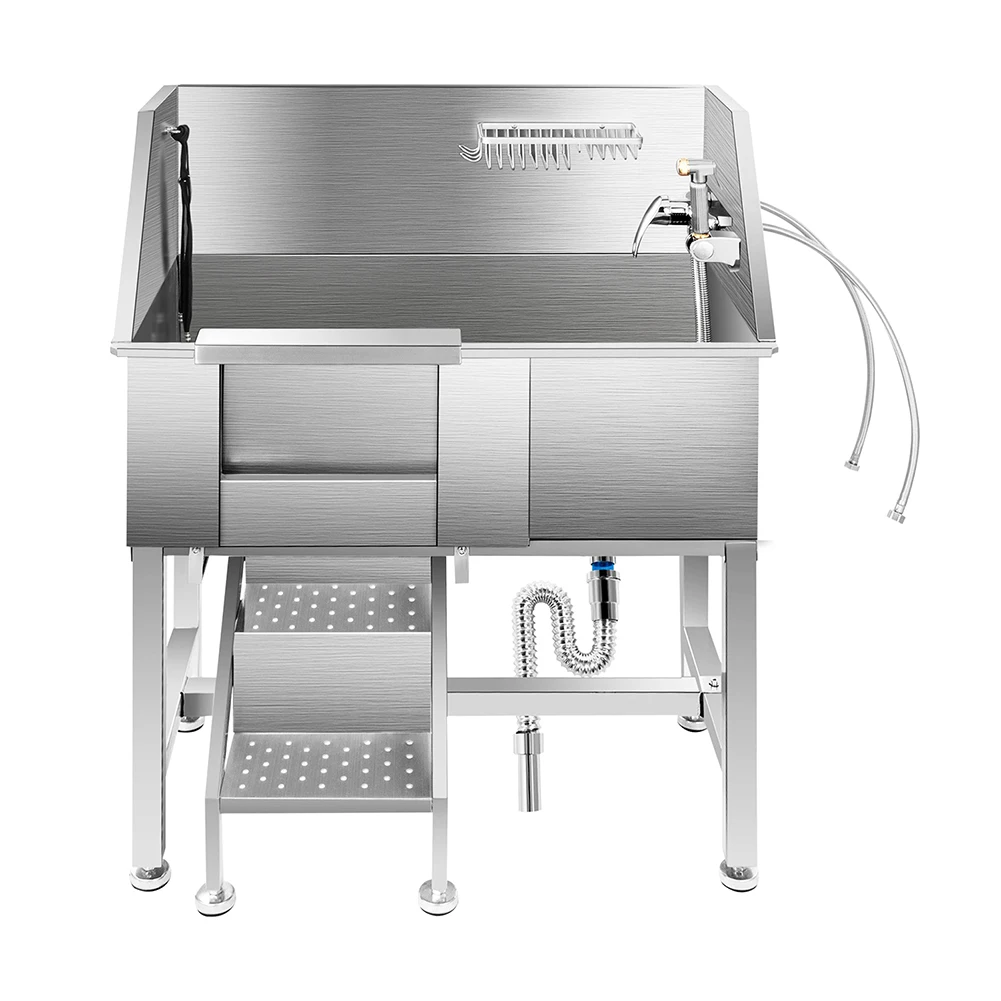 dog wash machine dogwashingmachines pet shower