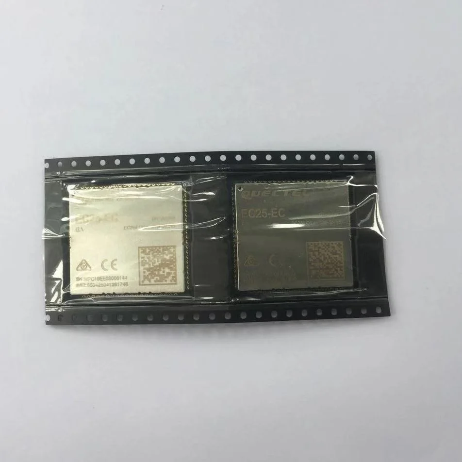 Quectel EC25-EC