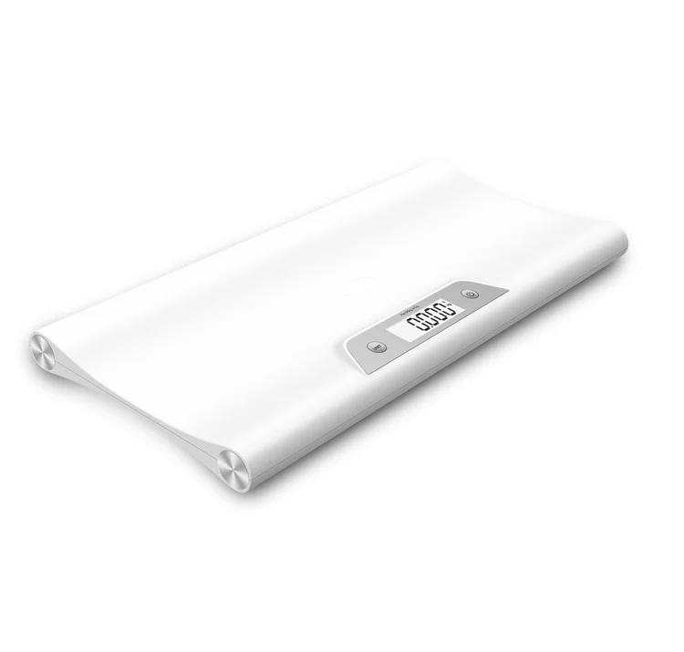 High quality on the table portable weighing baby infant hanging scale to weigh baby electric scale for infant