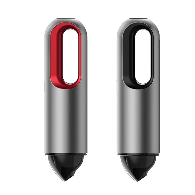 Новая модель Xiaomi Smart Auto ручной автомобильный робот-пылесос