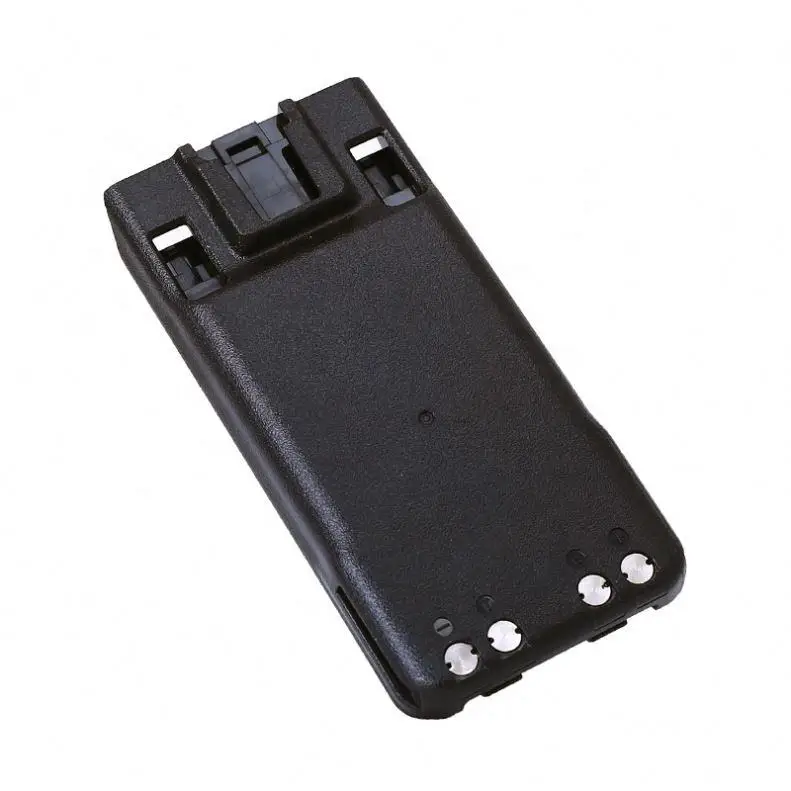 Аккумуляторная батарея 7 4 V Li-Ion иди и болтай Walkie Talkie BP-279 BP-280 для BMW Icom IC-V88 FT-2000
