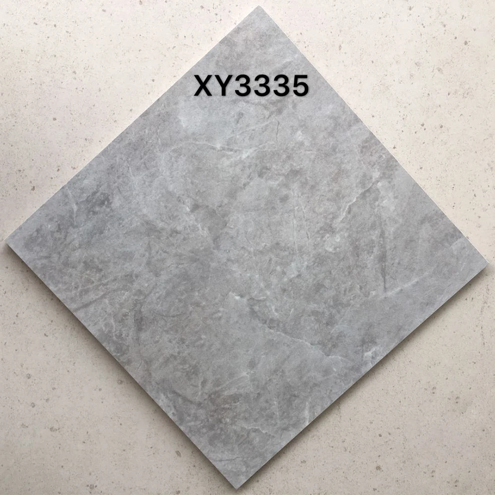 Горячая фотография 300x300 керамическая напольная плитка Gres