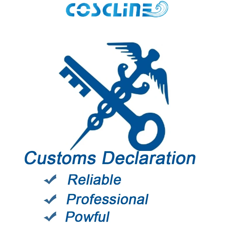 Китай, самая дешевая транспортная компания, грузовая компания, комплексное таможенное оформление в США