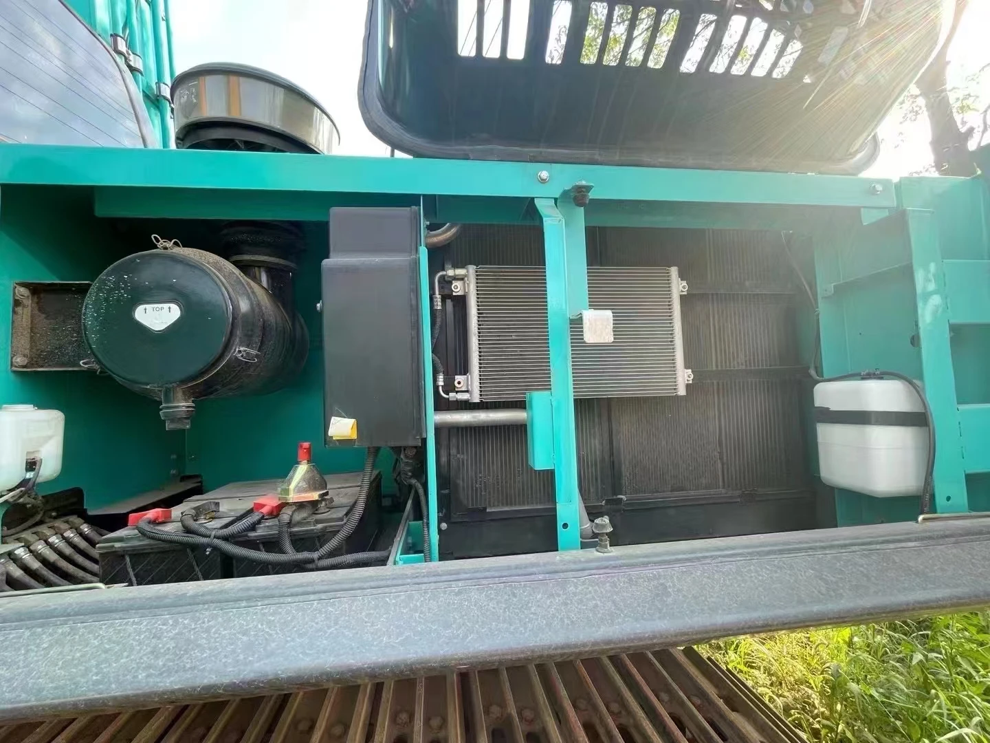 Экскаватор Kobelco SK350D и другие модели SK200 SK230 SK250 SK260 SK480 сделано в Японии для продажи