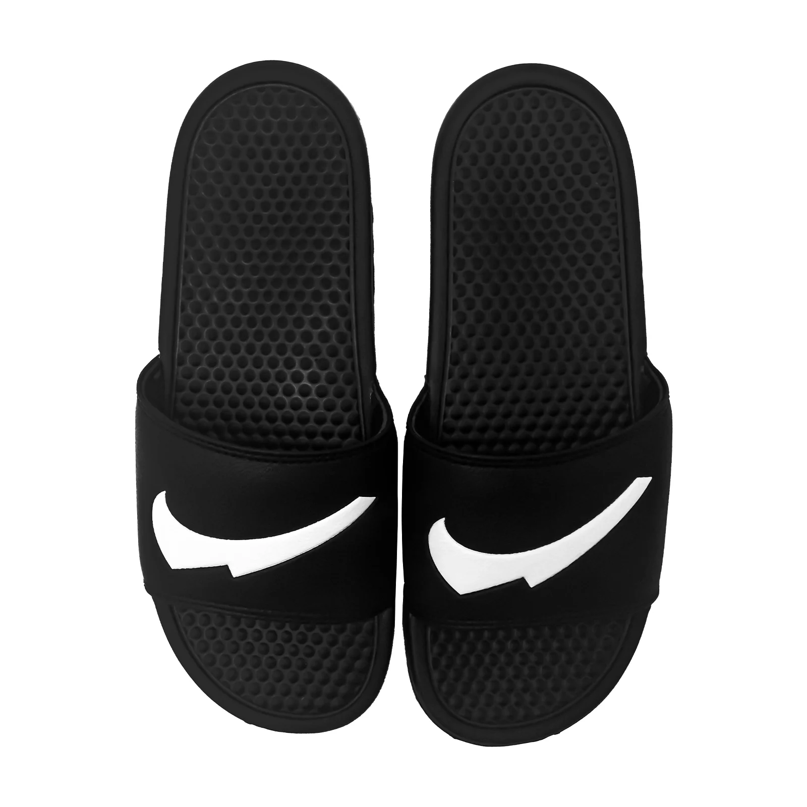 Greatslides Custom Printed Male Slide Slippers,Fashional Foam Slippers For Men,Custom Leather Sandal Eva Sliders Slippers