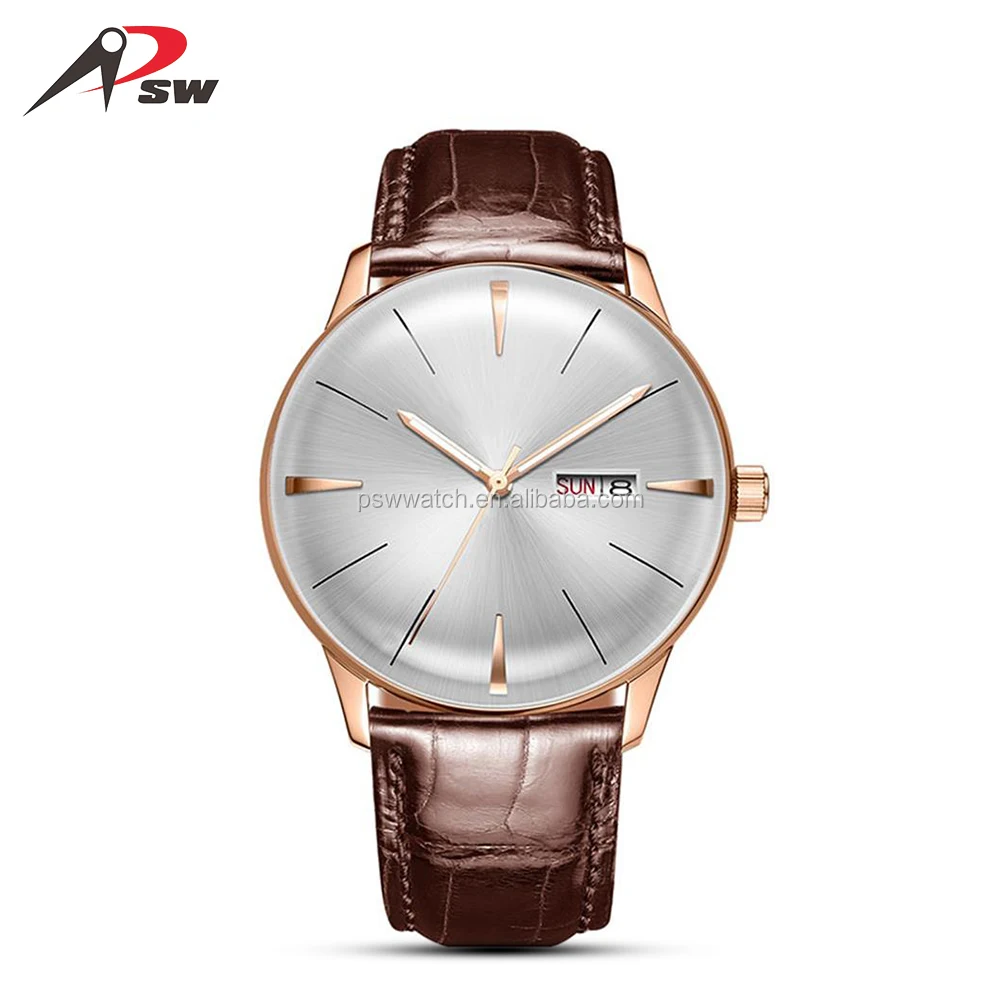 Japan Movement Quartz Watch Sr626sw, Cheap Quartz Watch Price