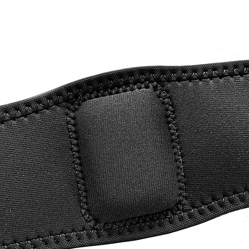 Tennis Elbow Brace Tennis Elbow For Men And Women Golfers Forearm Pain Relief Strap Braces Neoprene Wraps
