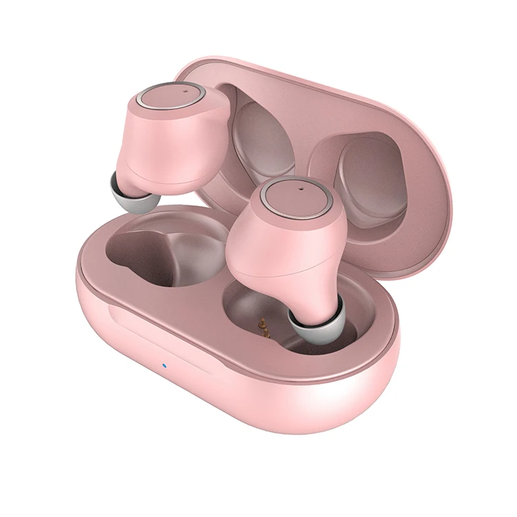 
Popular Cellphone TWS Wireless Bluetooth headphones for all mobile phone bluetooth Earphone wireless 