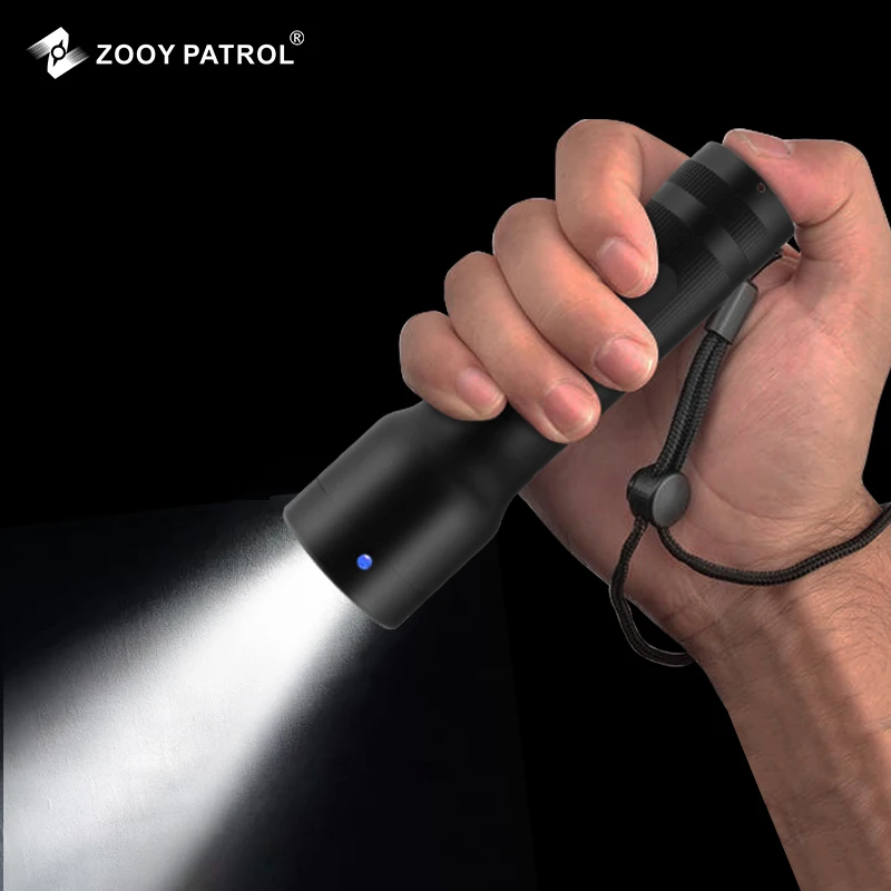 Z-6600T гвардии системы мониторинга USB скачать отчет светодиодный осветительный светильник