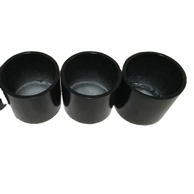 Fiberglass Vase Wholesale Vintage Large Fiberglass Home Decoration