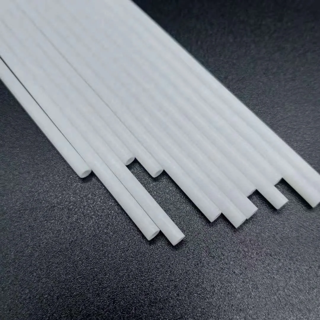 Plastic lollipops  for cake for Candy sticks, candle sticks