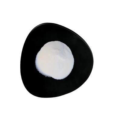 Factory Supply CAS70-18-8 Cosmetics Skin Whitening L-Ascorbic Acid Powder Vitamin Glutathiones Reduced Powder