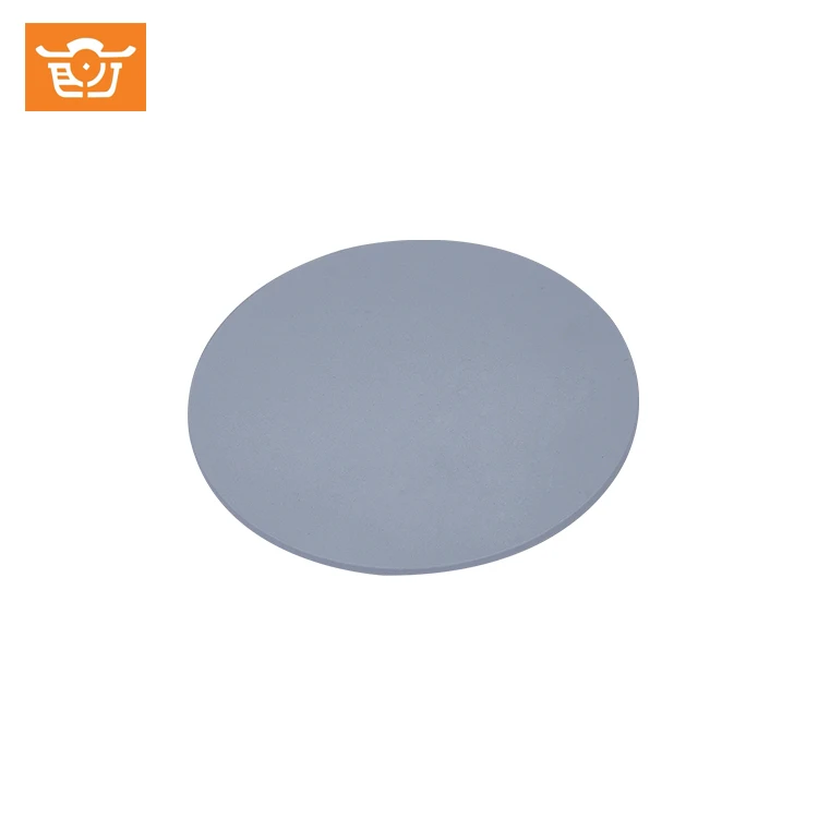 Large Number Wholesale Factory Milk Mixers Heating Plates Water Bottle Heating Elements