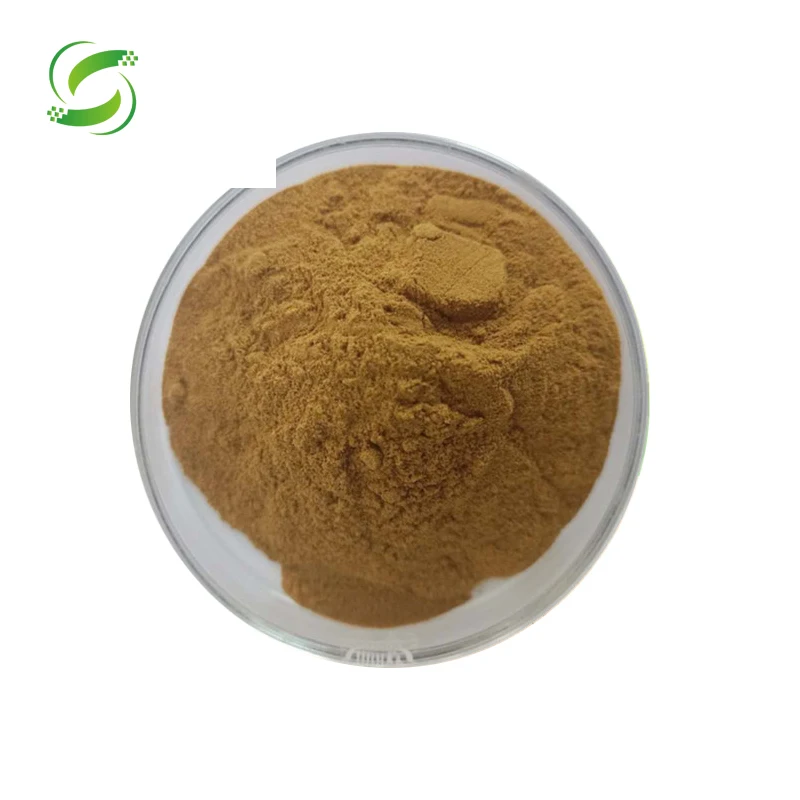 Cordyceps Militaris Extract Mushroom Extract Mushroom Powder Mushroom Supplement OEM capsule