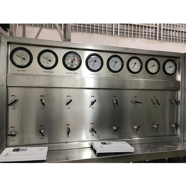 co2 extraction supercritical, essential oil extract extraction supercritical co2, co2 extraction machine cinnamon oil extraction