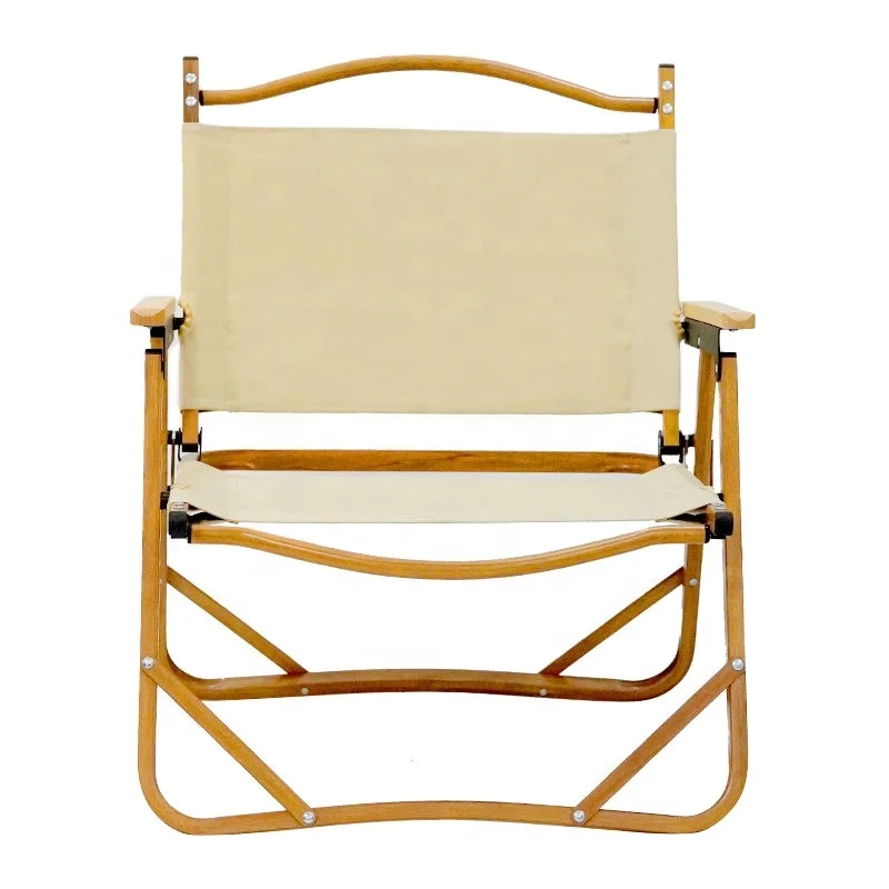 Camp chair folding outdoor  Lightweight outdoor chairs folding chair outdoor