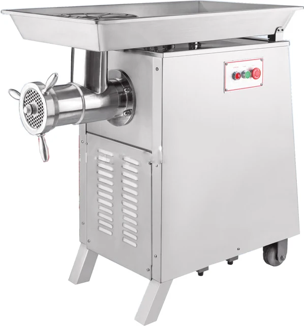 
TK-42 electric Meat grinder with whosale price 