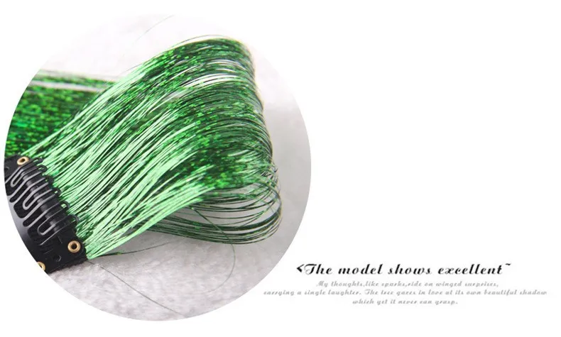 13700155279_46837281_