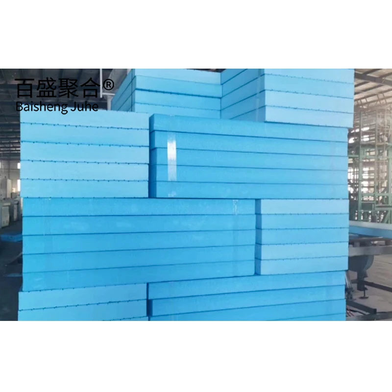 Wholesale Factory Supply 210mm EPS XPS Mgo Board Waterproof Internal Wall Sandwich Panels Structural Insulated Panel