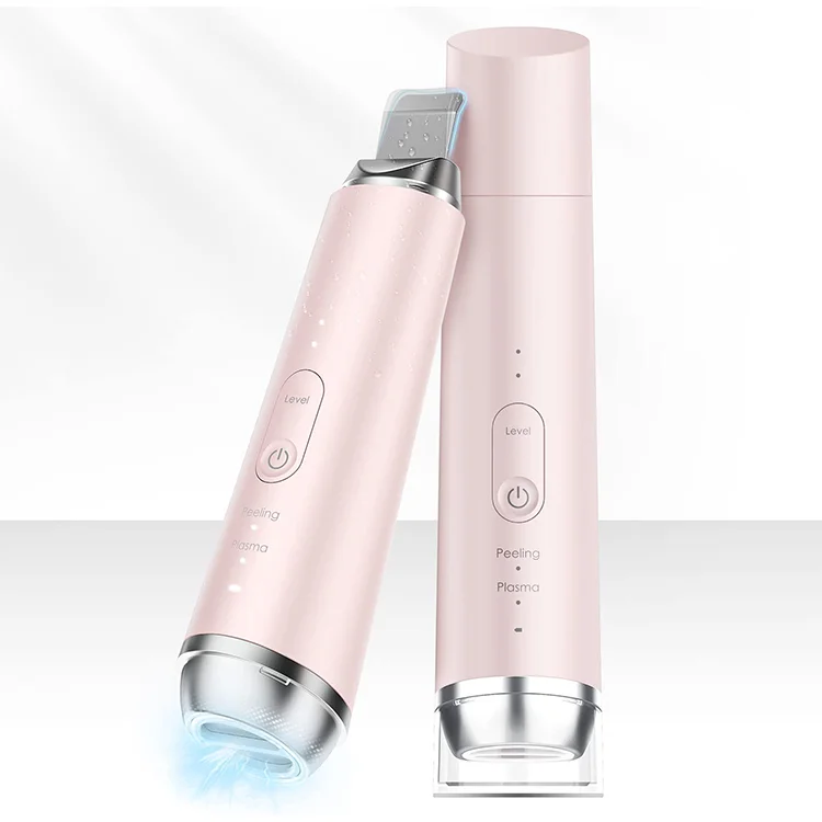 COSBEAUTY PLASMA Ozone acne treatment plasma pen acne patch spot treatment for men and women