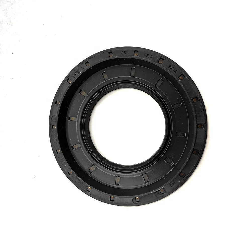 SHAFT SEAL DIFFERENTIAL A 211 997 01 46/B01E3MNJBM/CO01032876B
