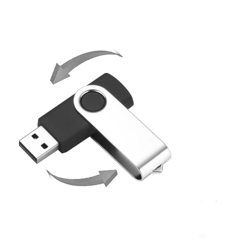 8G/16G Colorful USB Key USB Flash Drive Key for promotion gift