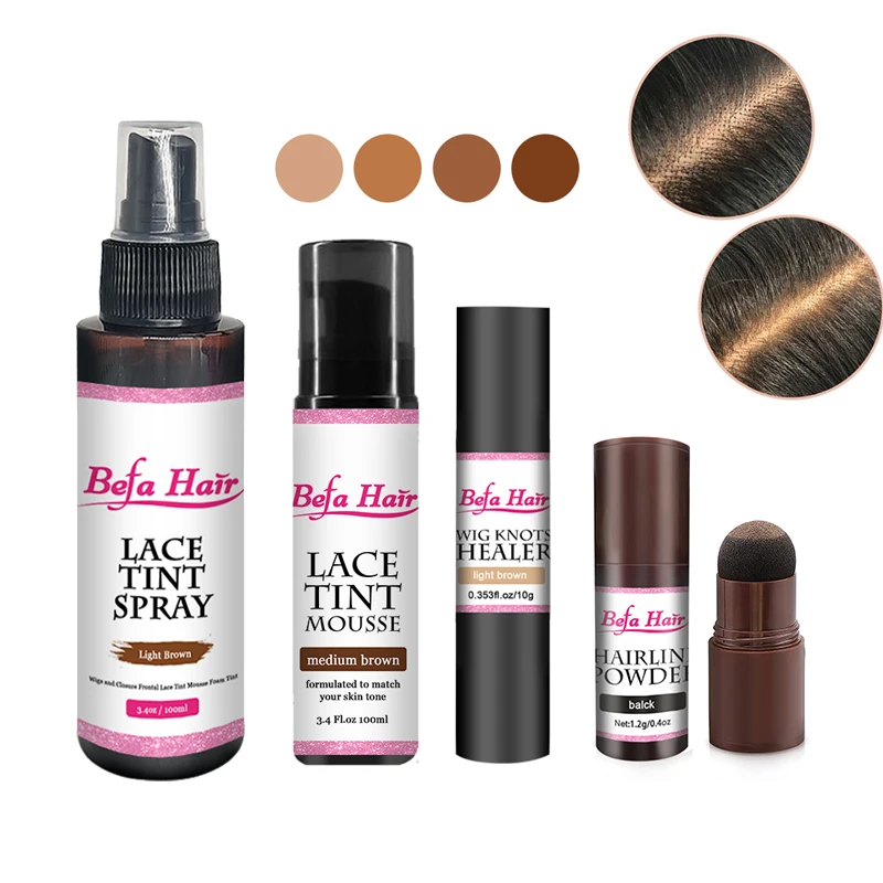 Private Label Waterproof Invisible Hair Wig Glue Lace Wig Adhesive For Hair Wig Lace Glue,Lace Glue Waterproof